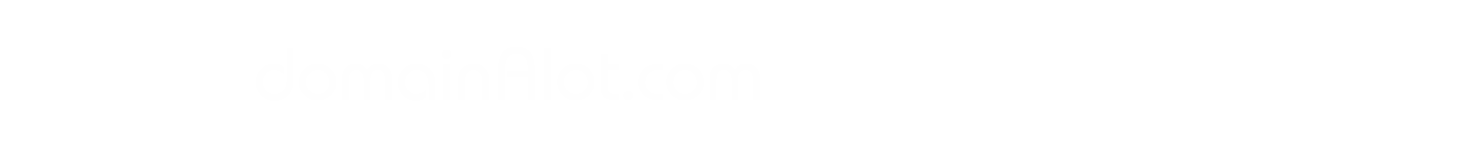 wiskel.com is available to buy, lease, and with flexible lease-to-buy options exclusively at domainAlot.com